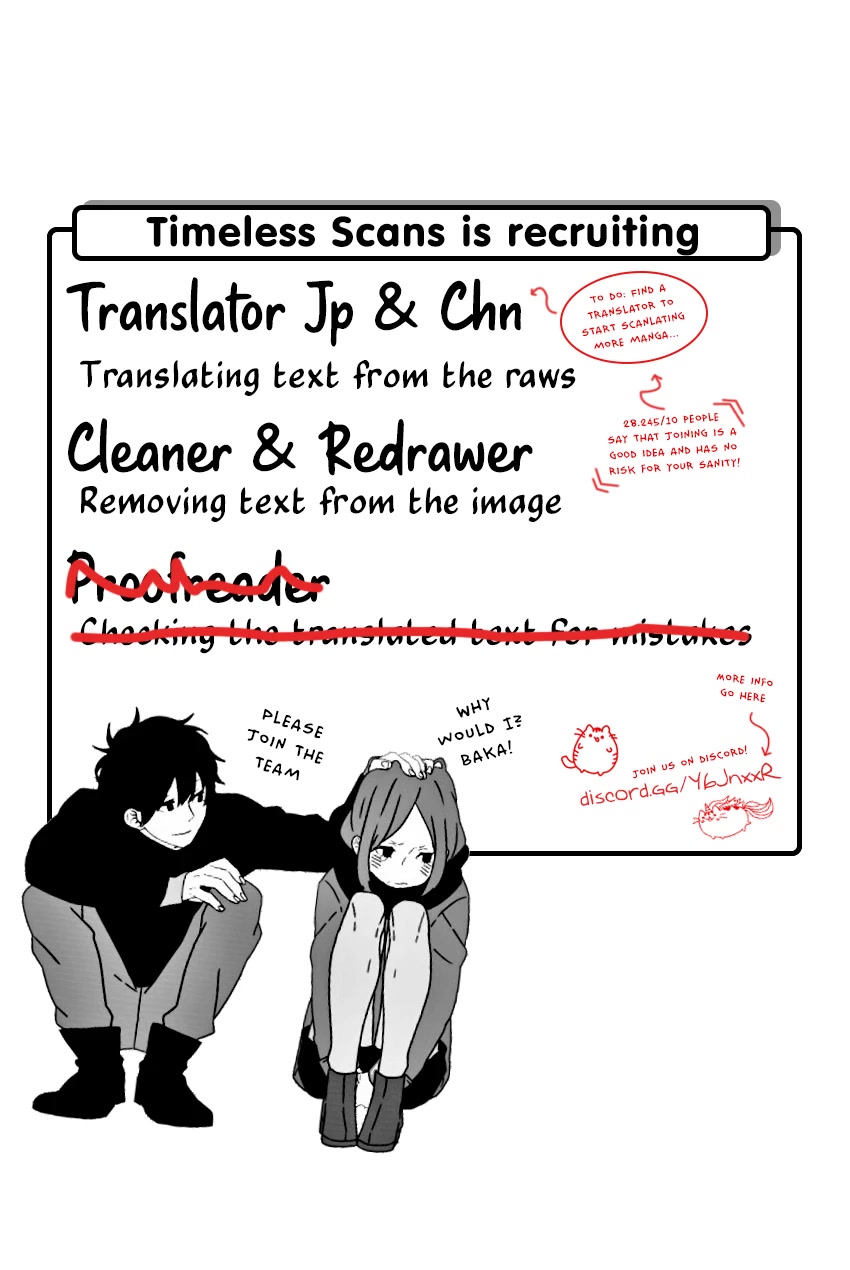 Kanchigai no Atelier Meister chapter 29 page 2