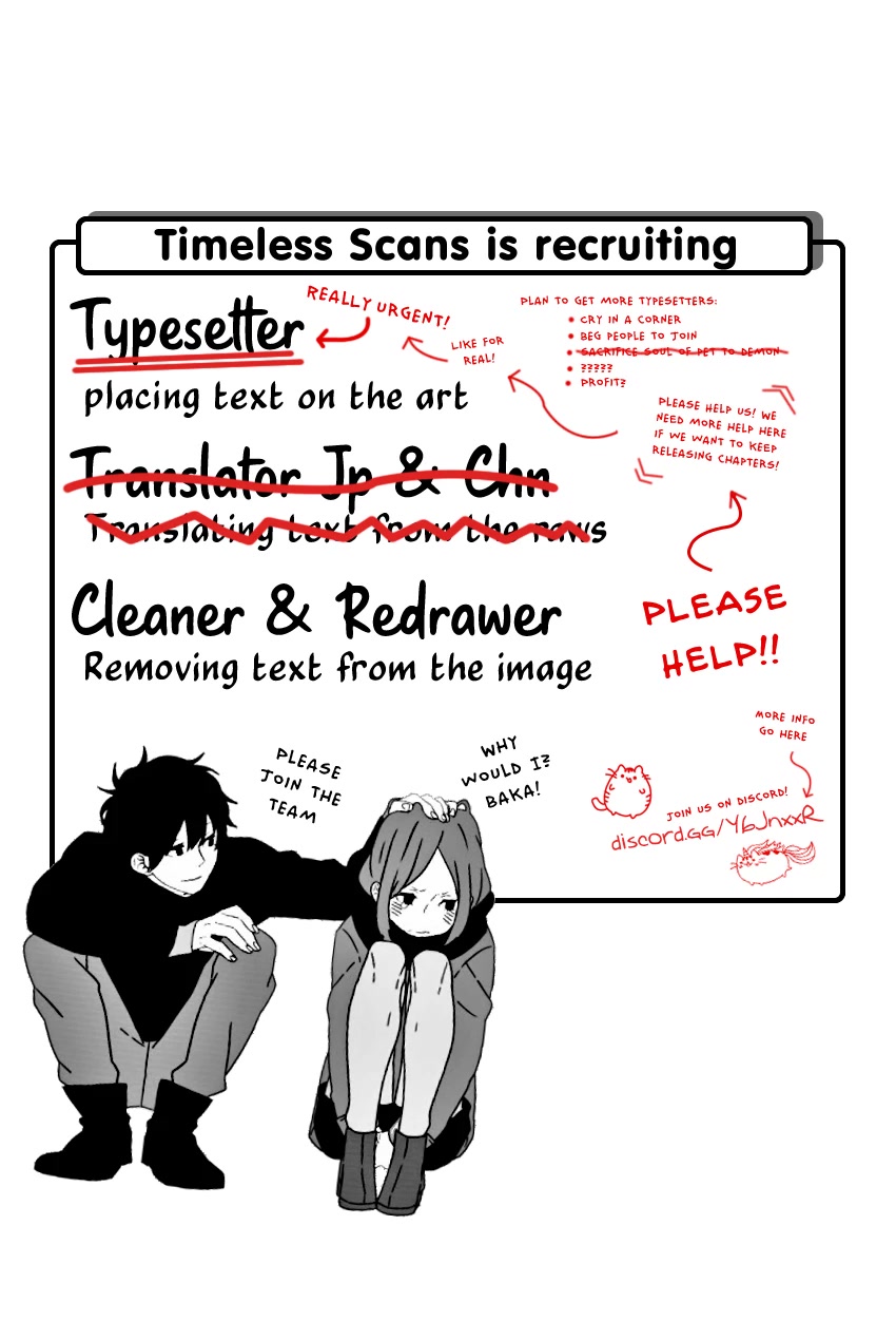 Kanchigai no Atelier Meister chapter 38 page 2