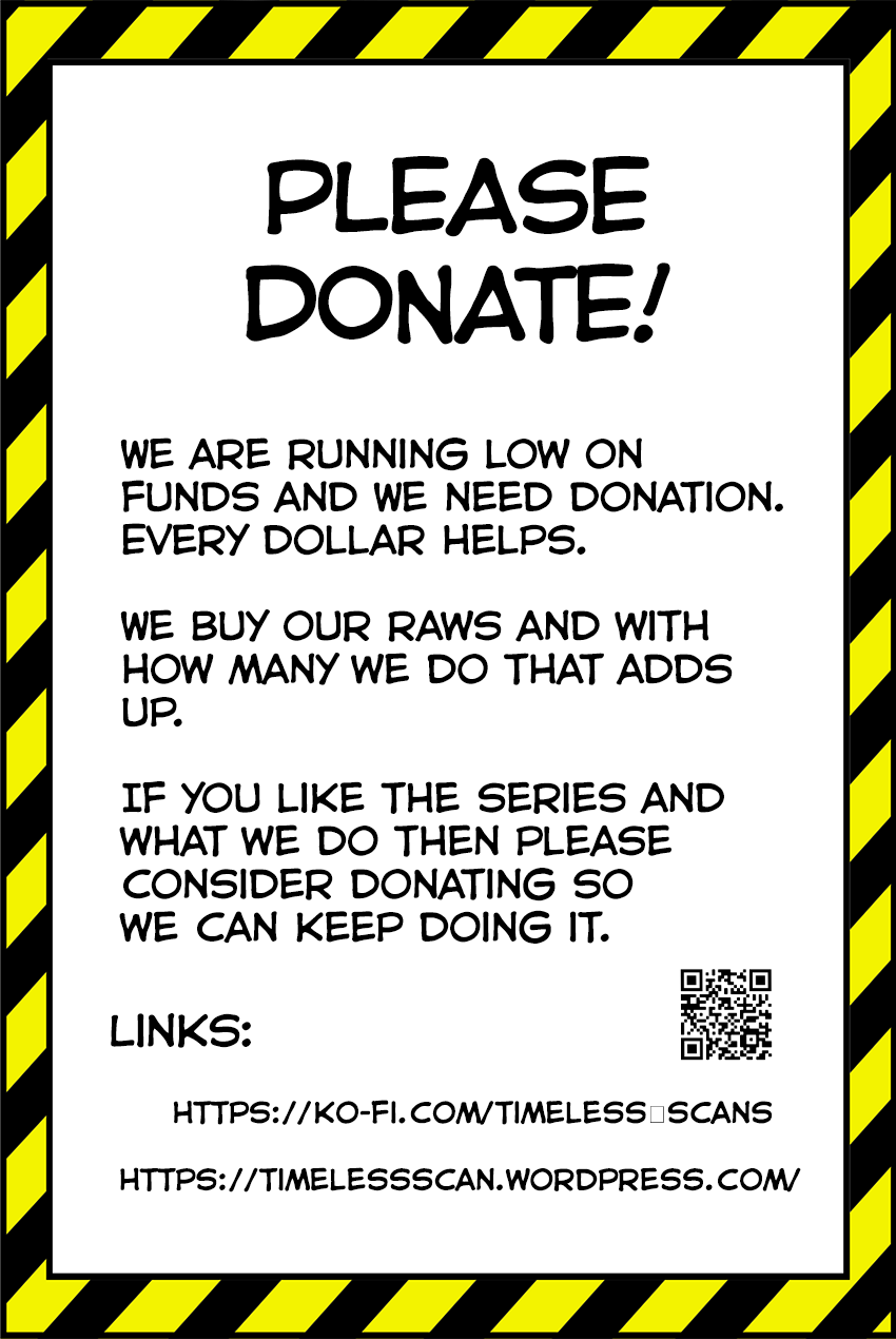 Kanchigai no Atelier Meister chapter 39 page 3