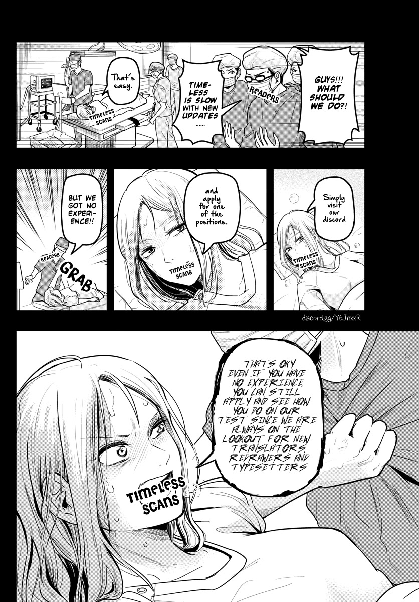 Kanchigai no Atelier Meister chapter 5 page 2