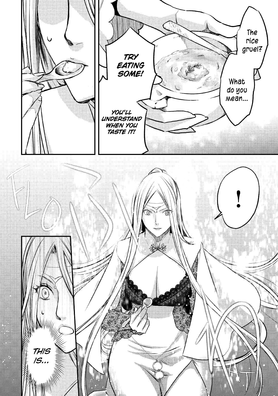 Kanchigai no Atelier Meister chapter 6 page 20