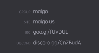 Kannou Sensei chapter 8 page 25