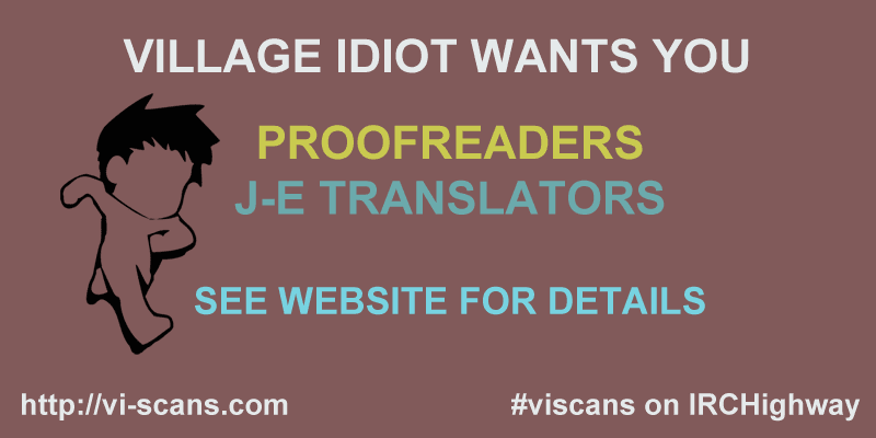 Kanojo ga Flag o Oraretara chapter 23 page 2