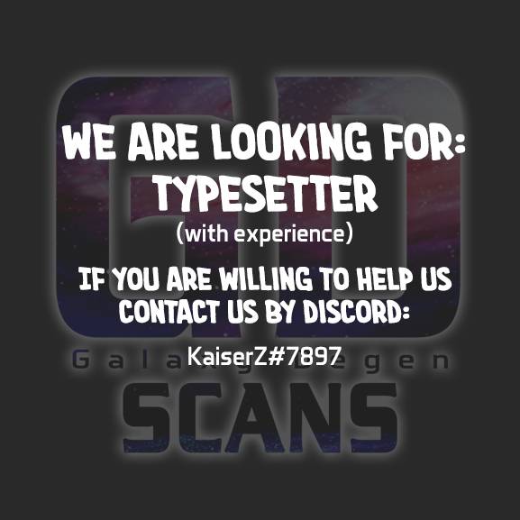 Kanojo Ni Uwaki Sareteita Ore Ga, Koakuma Na Kouhai Ni Natsukareteimasu chapter 11 page 32