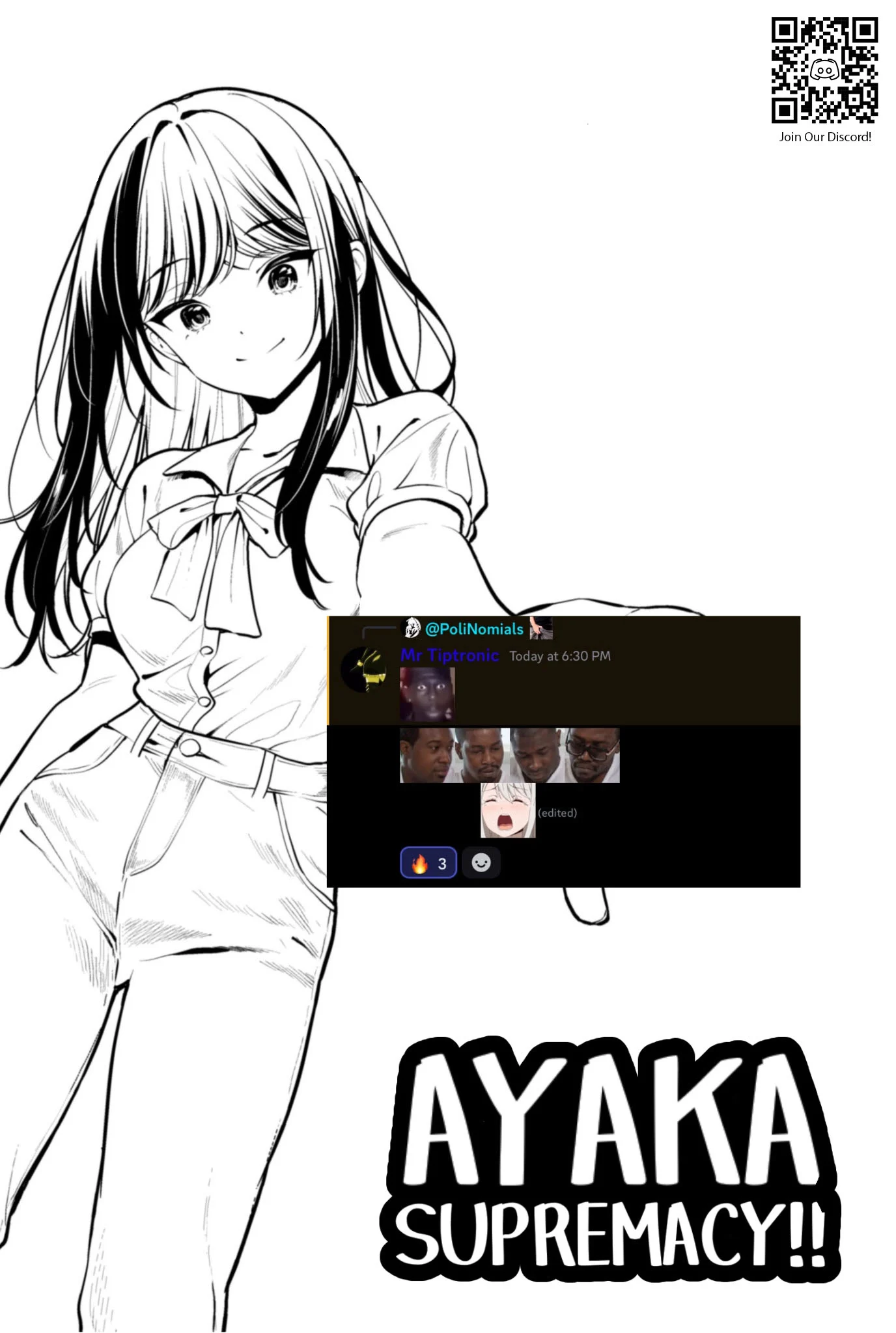 Kanojo Ni Uwaki Sareteita Ore Ga, Koakuma Na Kouhai Ni Natsukareteimasu chapter 25 page 33