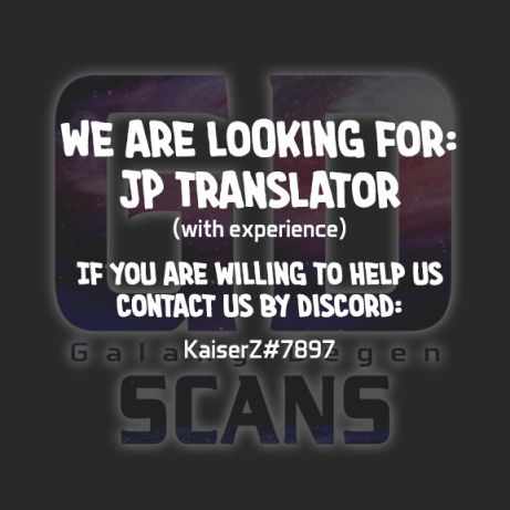 Kanojo ni Uwakisareteita Ore ga, Koakuma na Kouhai ni Natsukareteimasu chapter 4 page 18