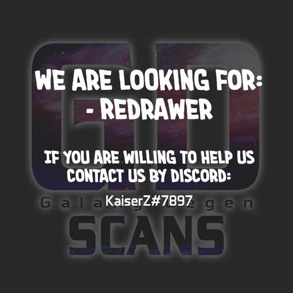 Kanojo ni Uwakisareteita Ore ga, Koakuma na Kouhai ni Natsukareteimasu chapter 6 page 18