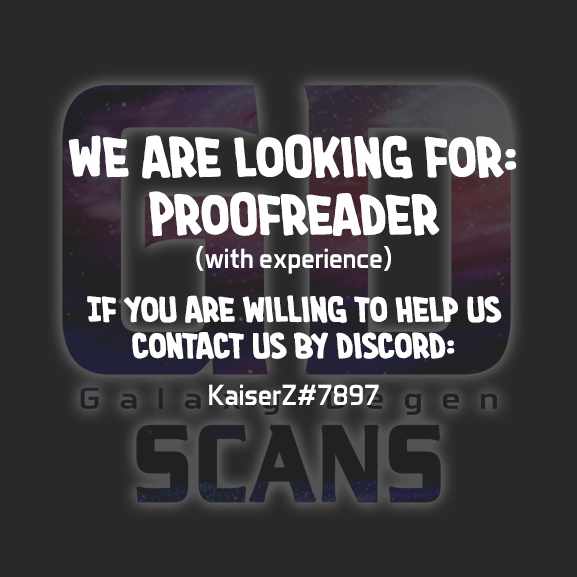 Kanojo ni Uwakisareteita Ore ga, Koakuma na Kouhai ni Natsukareteimasu chapter 7.1 page 15