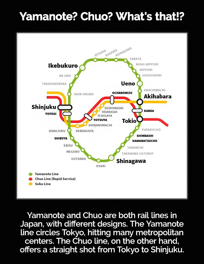 Kanojo, Okarishimasu chapter 142 page 2