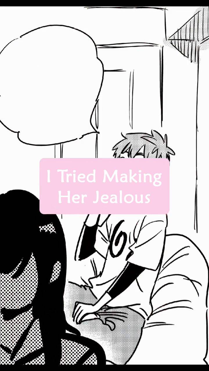 Kanojo, Okarishimasu chapter 187.5 page 1