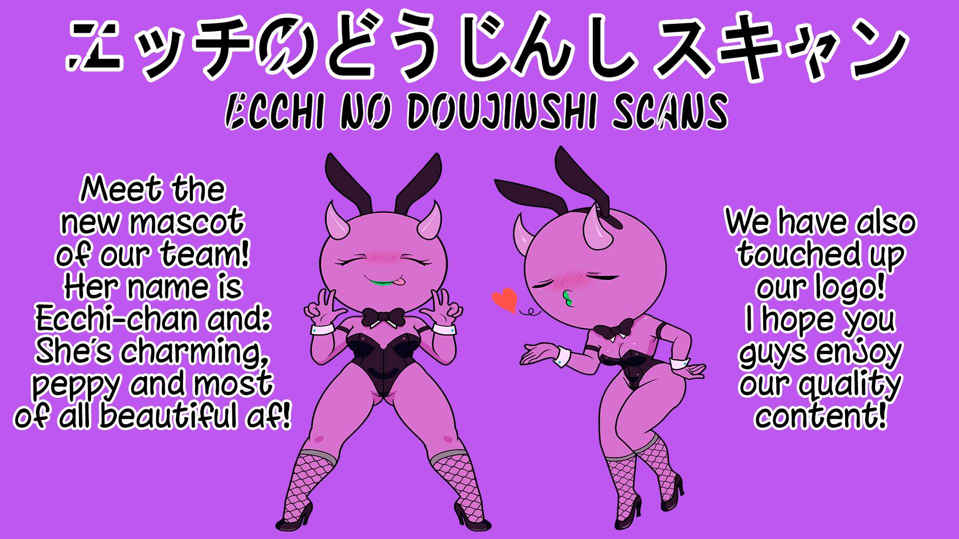 Kanojo, Okarishimasu chapter 297 page 20