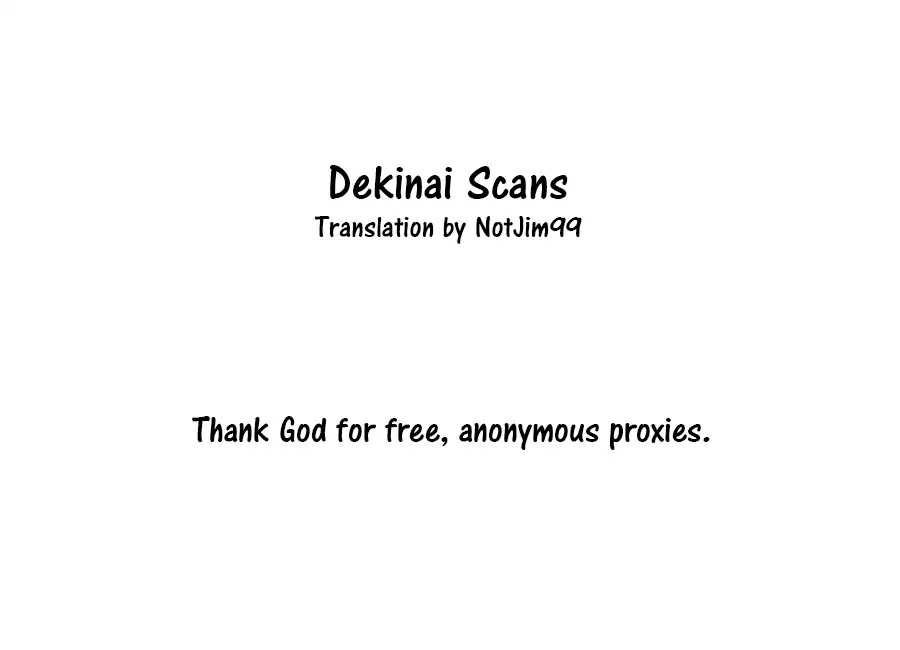 Kanojo, Okarishimasu chapter 5.5 page 2