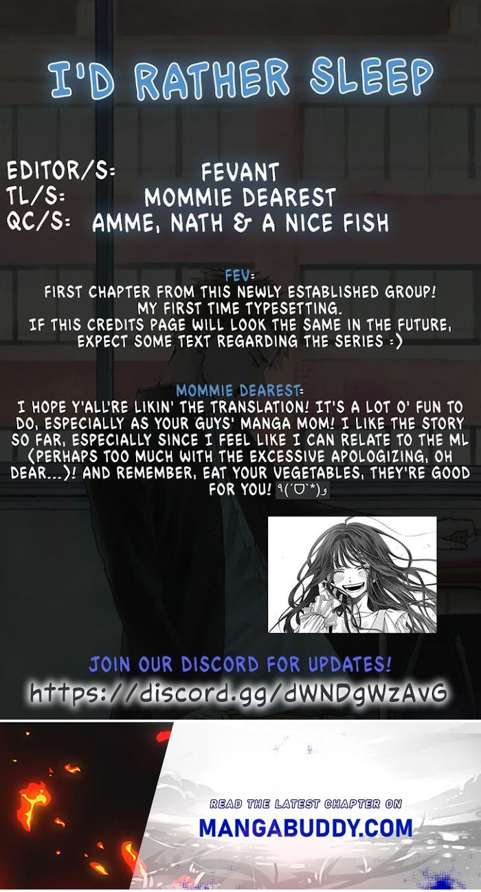 Kaoru Hana wa Rin to Saku chapter 1 page 54