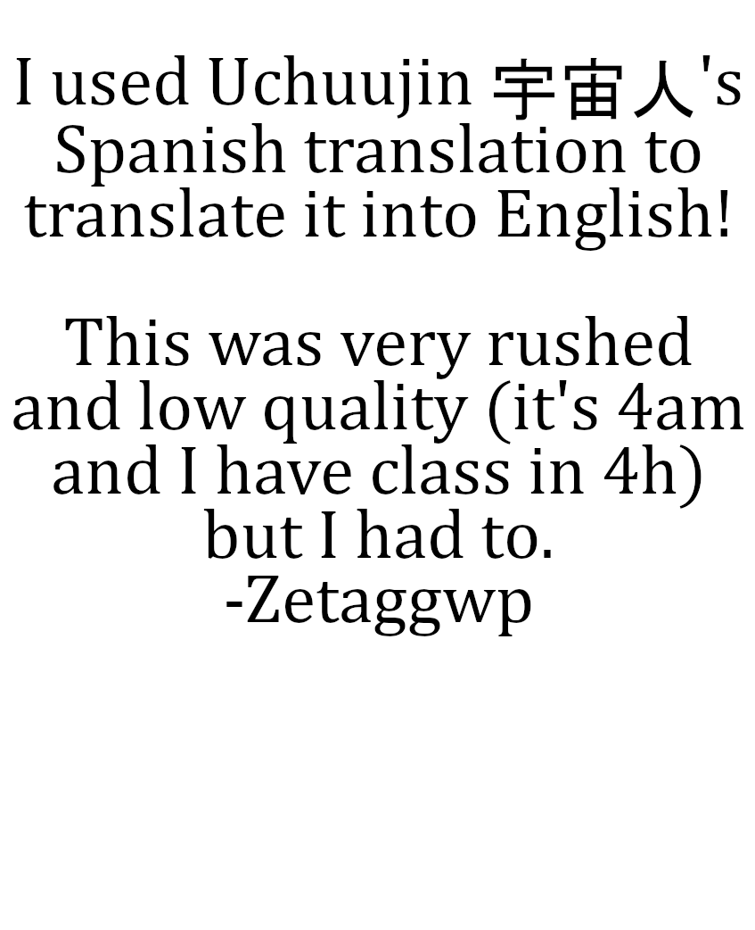 Kaoru Hana wa Rin to Saku chapter 112.5 page 12