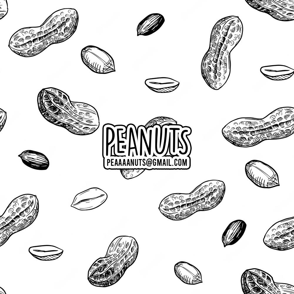 Kaoru Hana wa Rin to Saku chapter 23 page 1