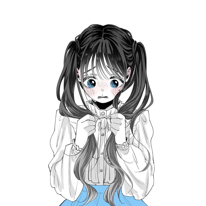 Kaoru Hana wa Rin to Saku chapter 68 page 26