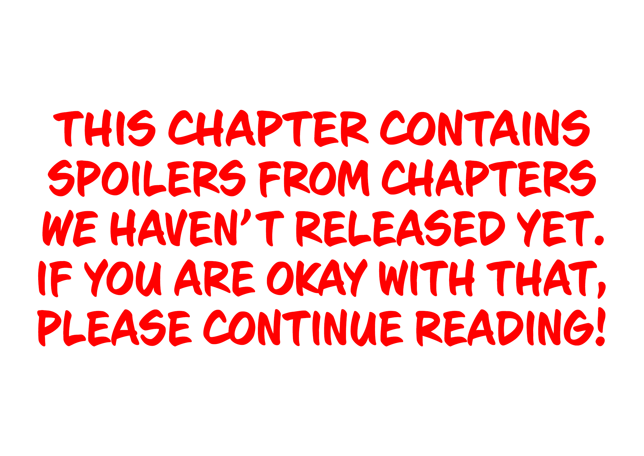 Kaoru Hana wa Rin to Saku chapter 85.5 page 3