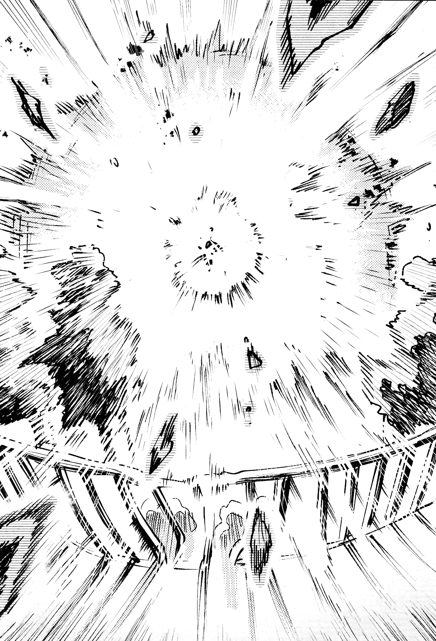 Kara no Kioku chapter 17 page 8