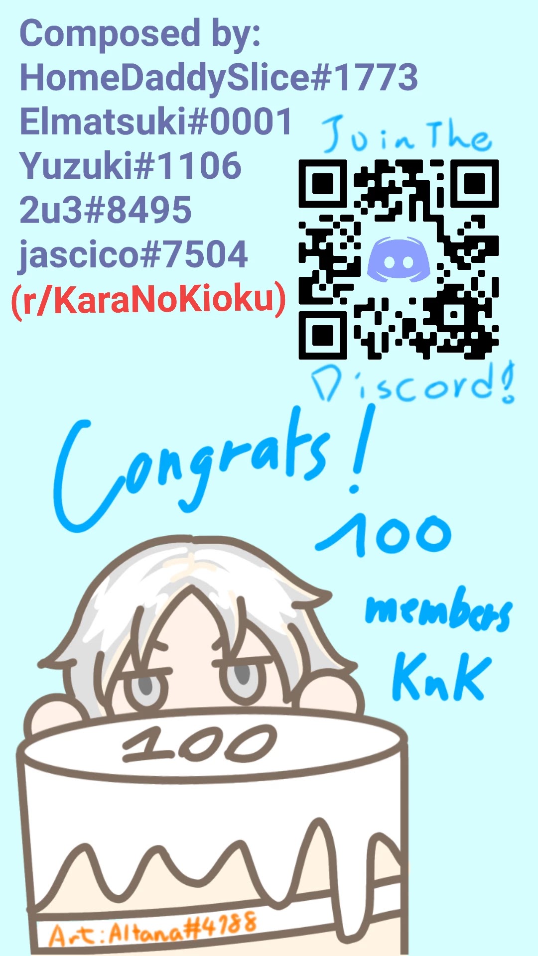 Kara no Kioku chapter 2 page 25