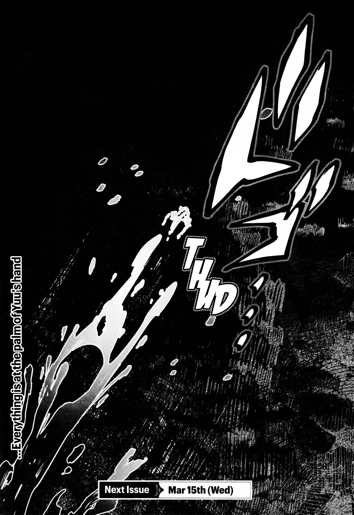 Kara no Kioku chapter 27 page 24