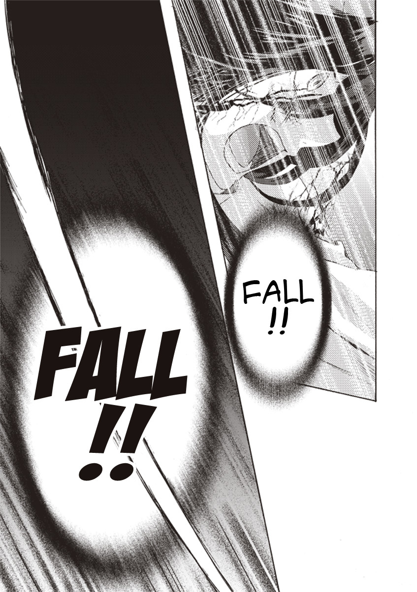 Kara no Kyoukai: The Garden of Sinners chapter 2 page 25