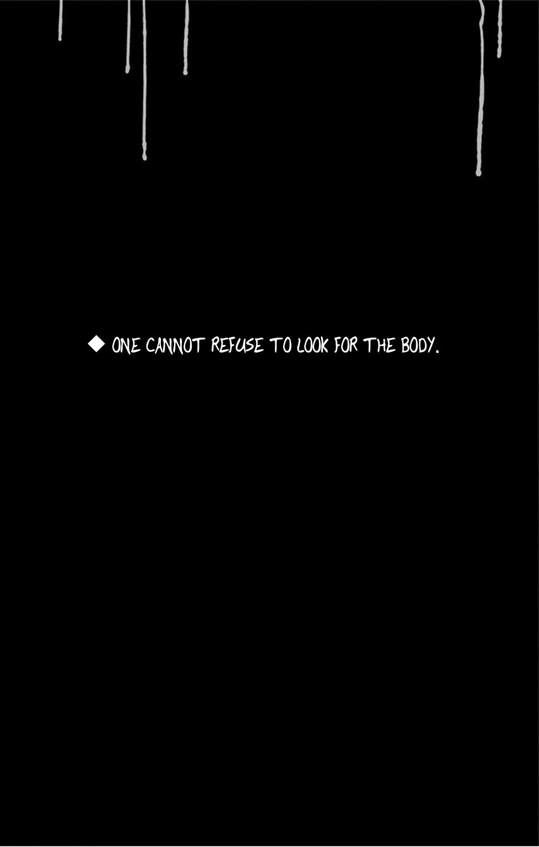 Karada Sagashi chapter 19 page 20