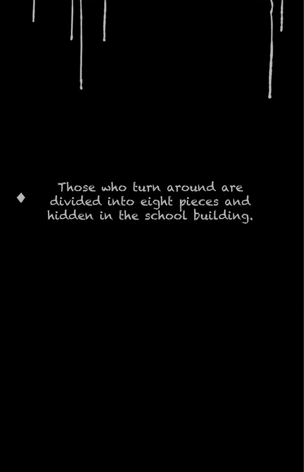 Karada Sagashi chapter 24 page 20