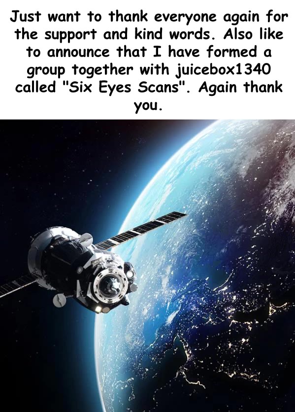 Karada Sagashi chapter 29 page 22