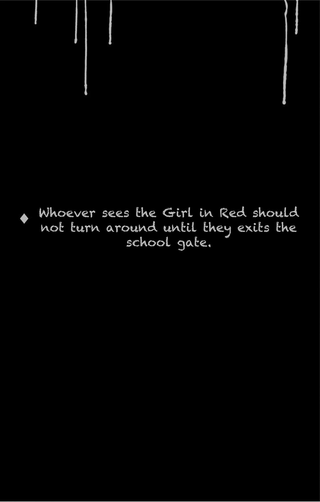 Karada Sagashi chapter 32 page 19