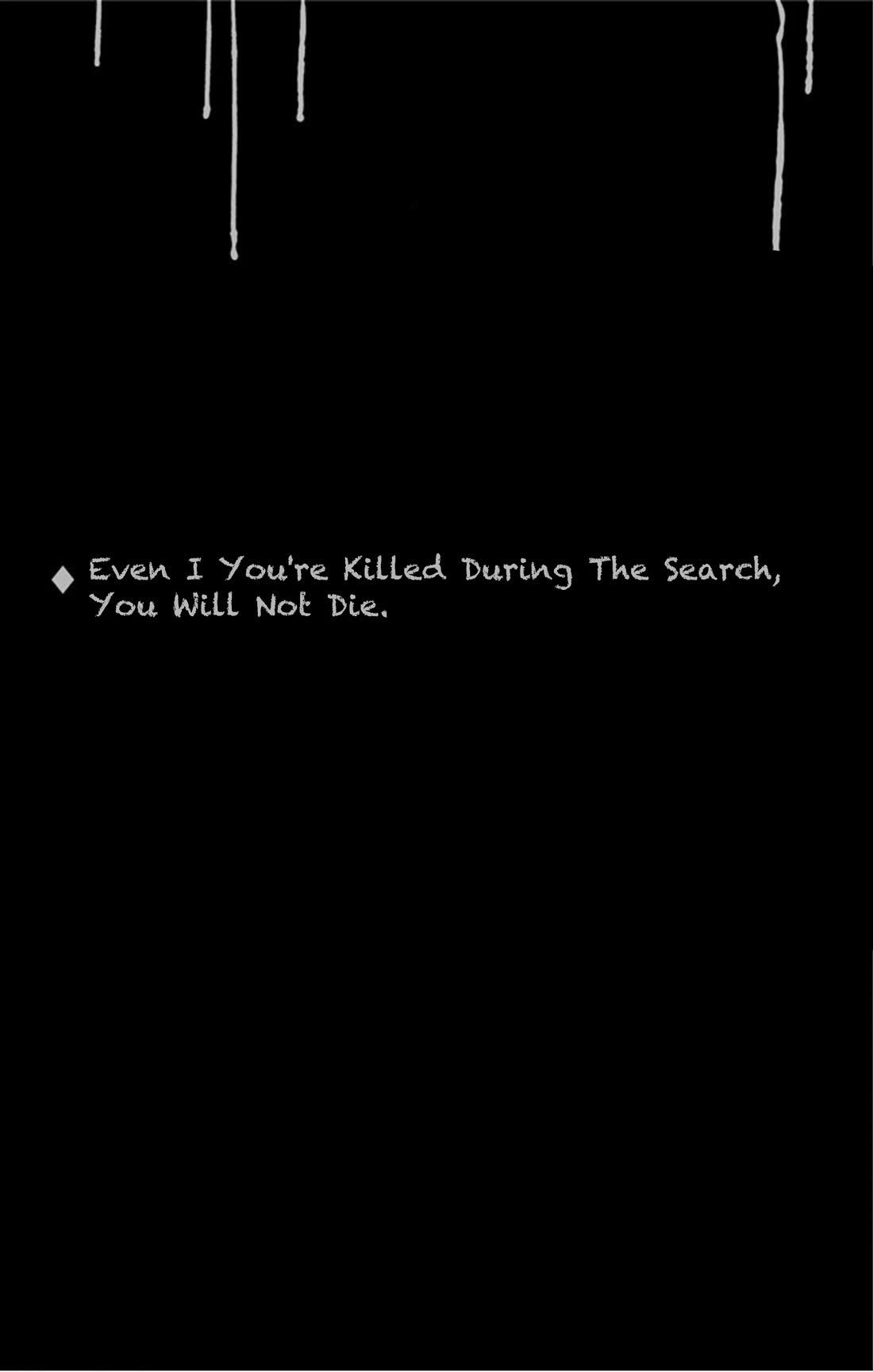 Karada Sagashi chapter 33 page 19