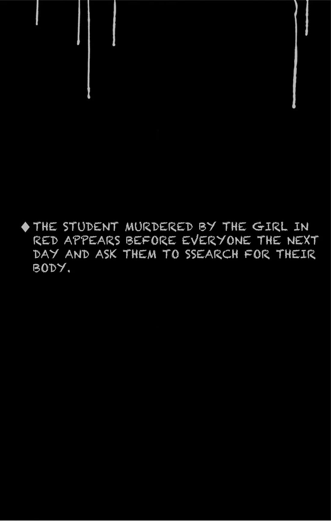 Karada Sagashi chapter 36 page 26