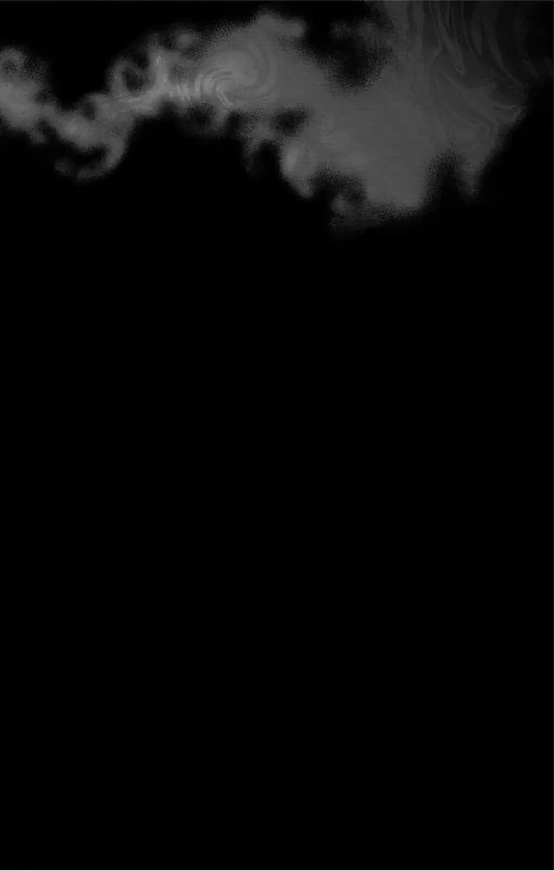 Karada Sagashi chapter 59 page 32