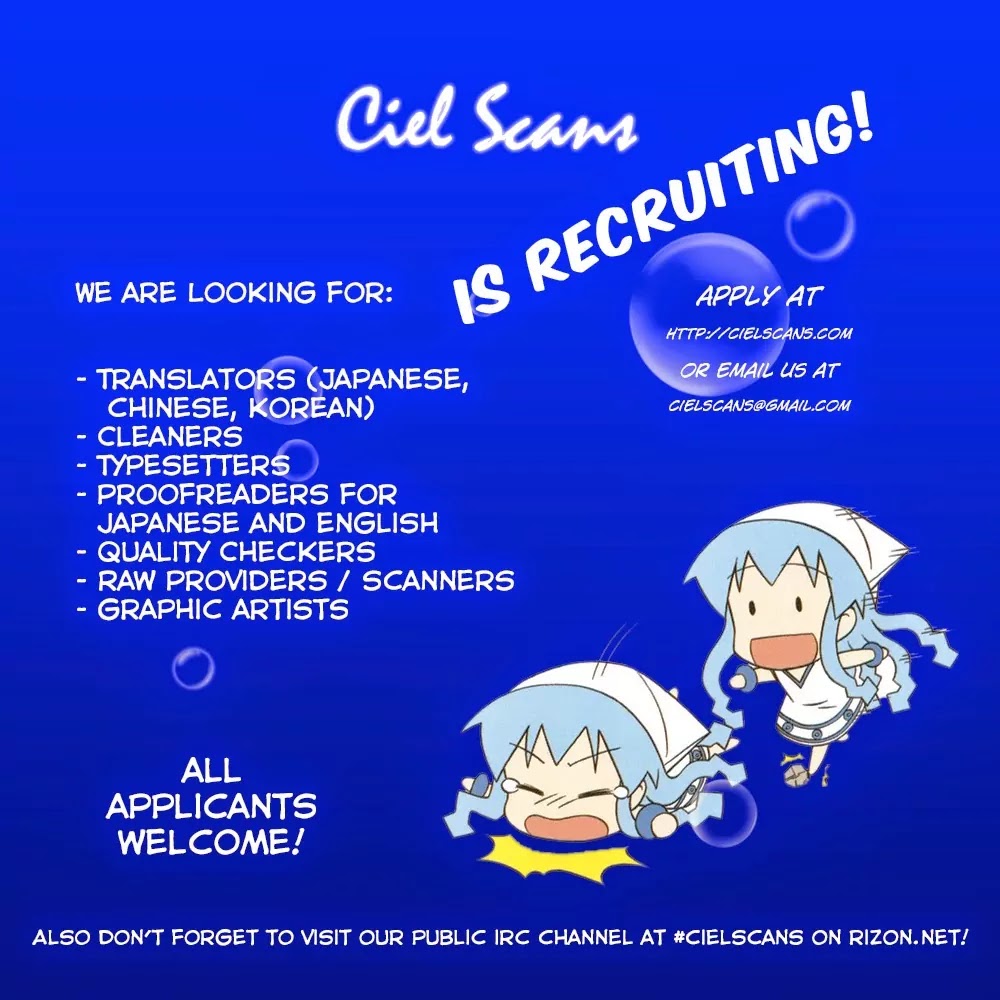 Karakai Jouzu no (Moto) Takagi-san chapter 17.1 page 11