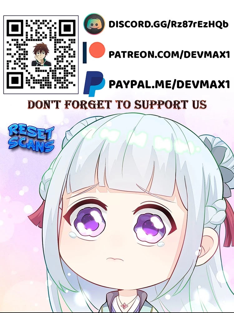 Karate Baka in Different World chapter 14.1 page 16