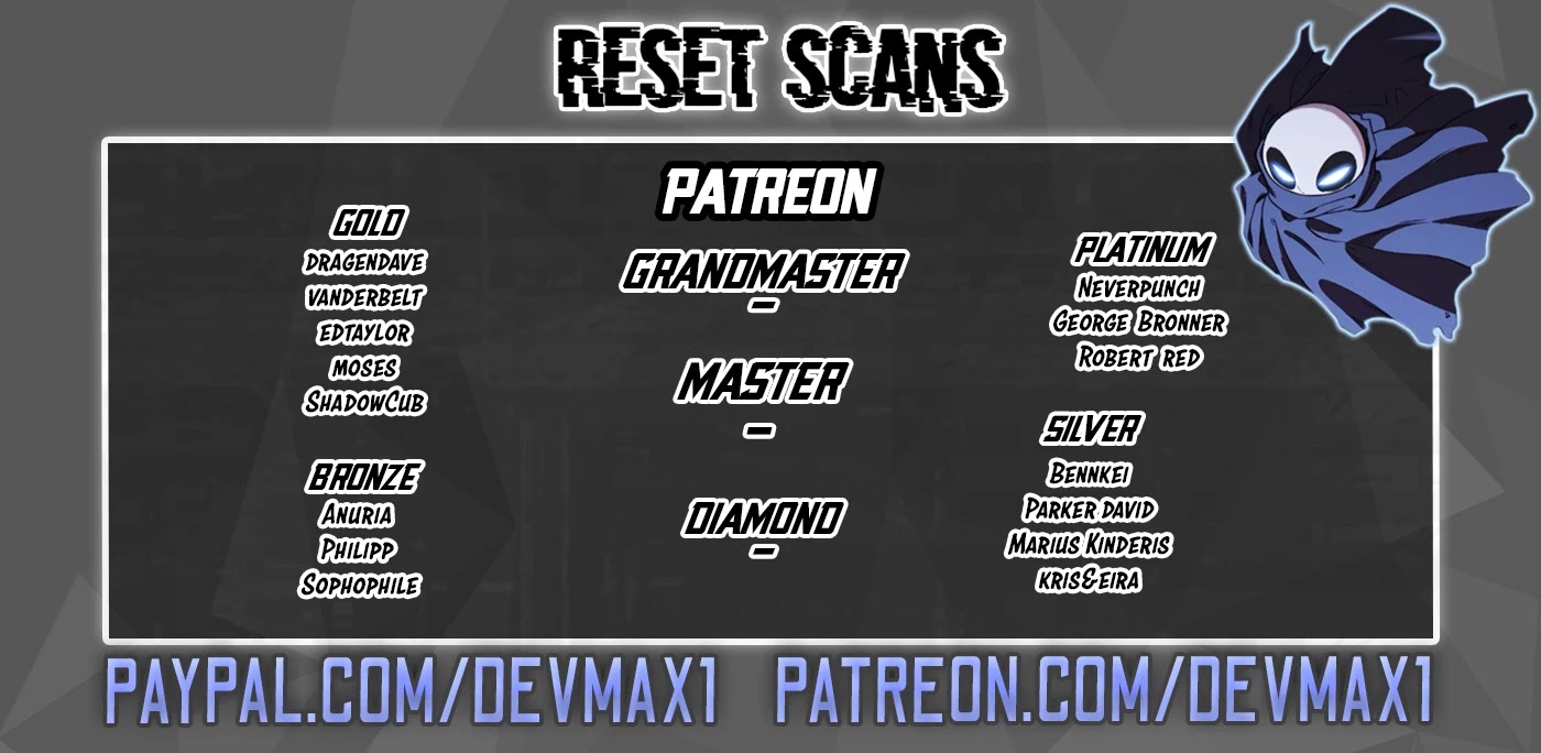 Karate Baka in Different World chapter 18.2 page 20