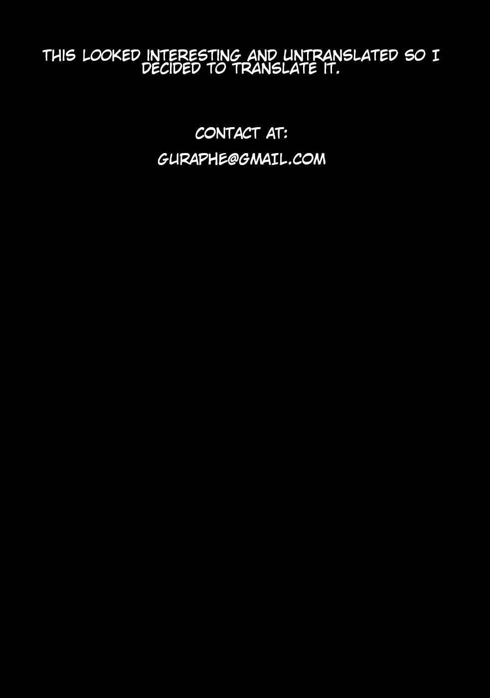 Karma na Skill de Musou suru Isekai Harem Kaitoudan chapter 2 page 29