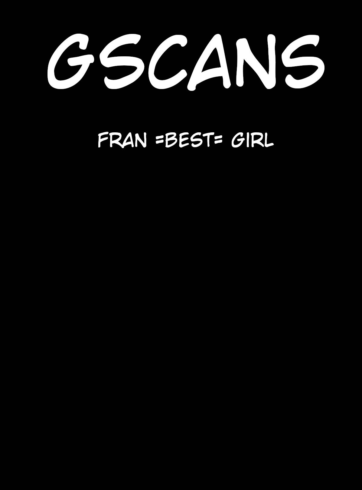 Karma na Skill de Musou suru Isekai Harem Kaitoudan chapter 4 page 27