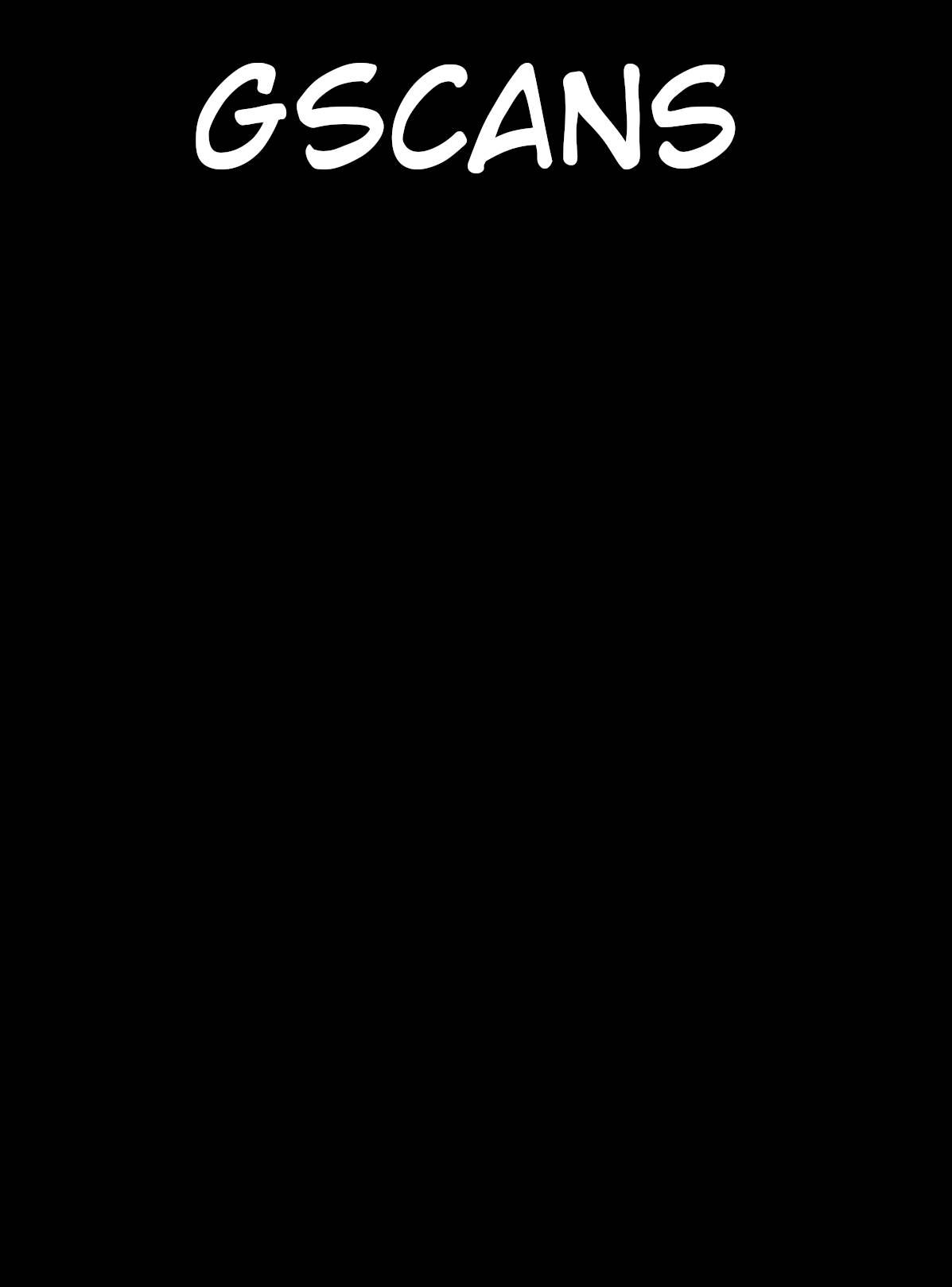 Karma na Skill de Musou suru Isekai Harem Kaitoudan chapter 5.5 page 5