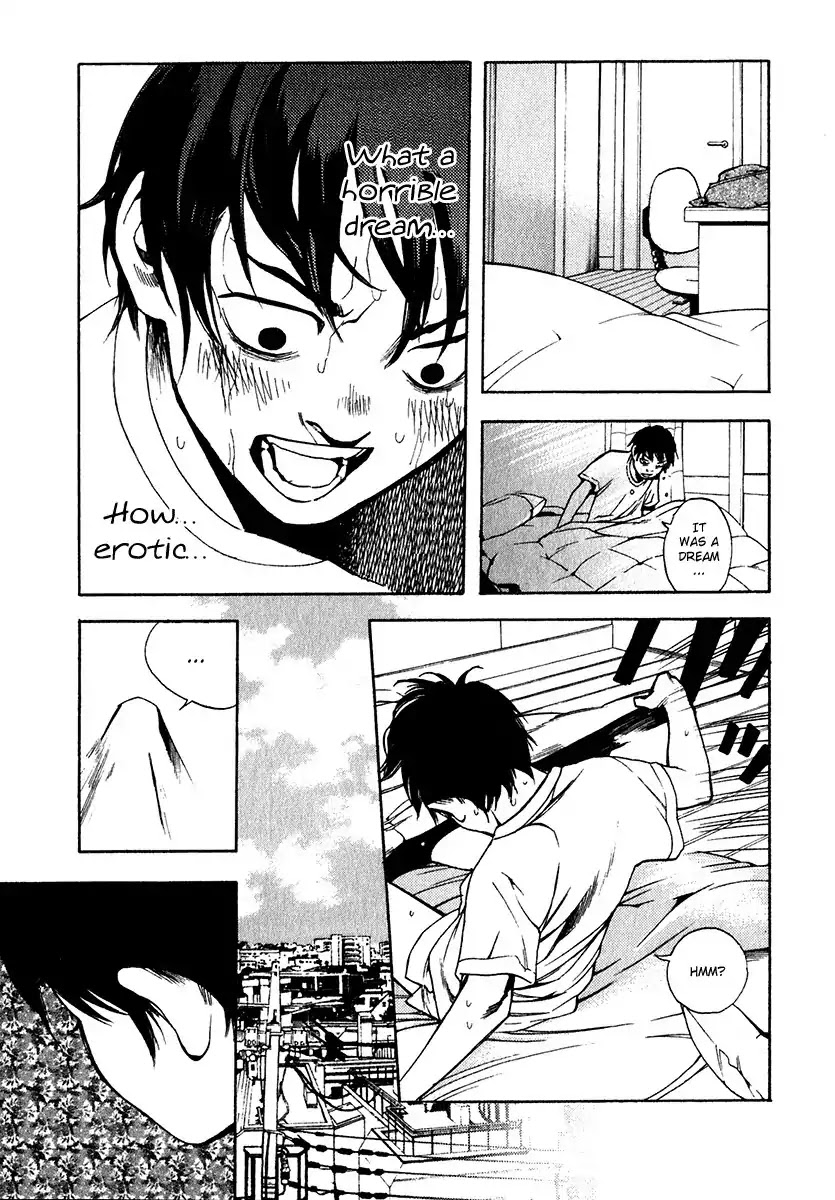 Katekin chapter 10 page 10