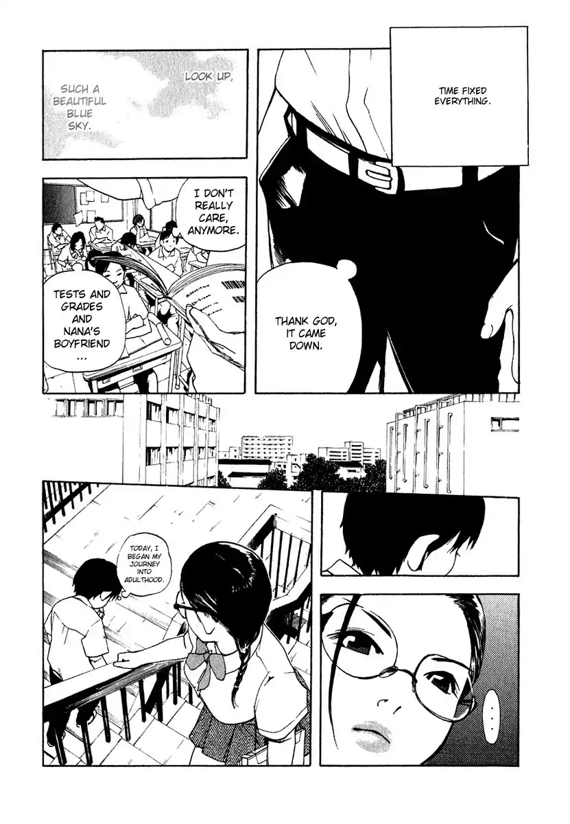 Katekin chapter 10 page 13