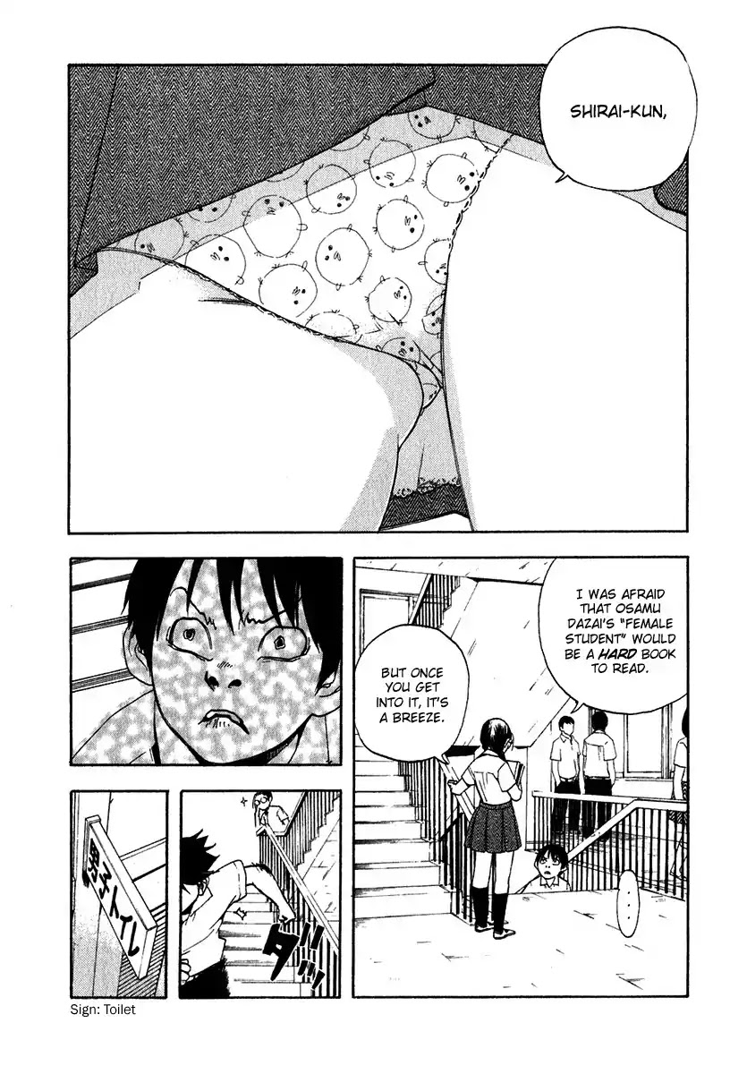 Katekin chapter 10 page 14