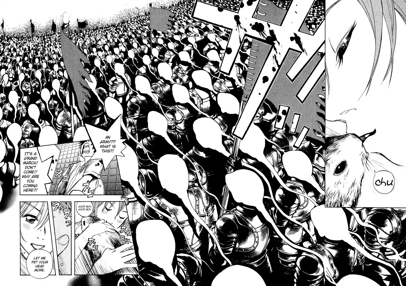 Katekin chapter 10 page 19