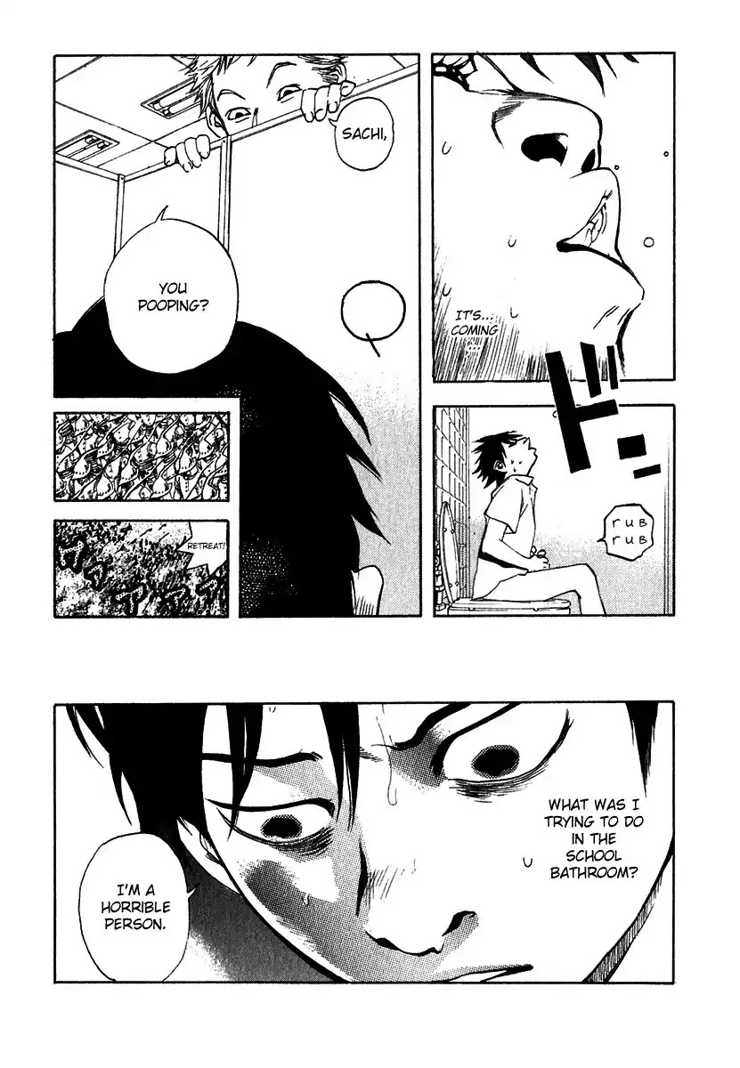 Katekin chapter 10 page 20