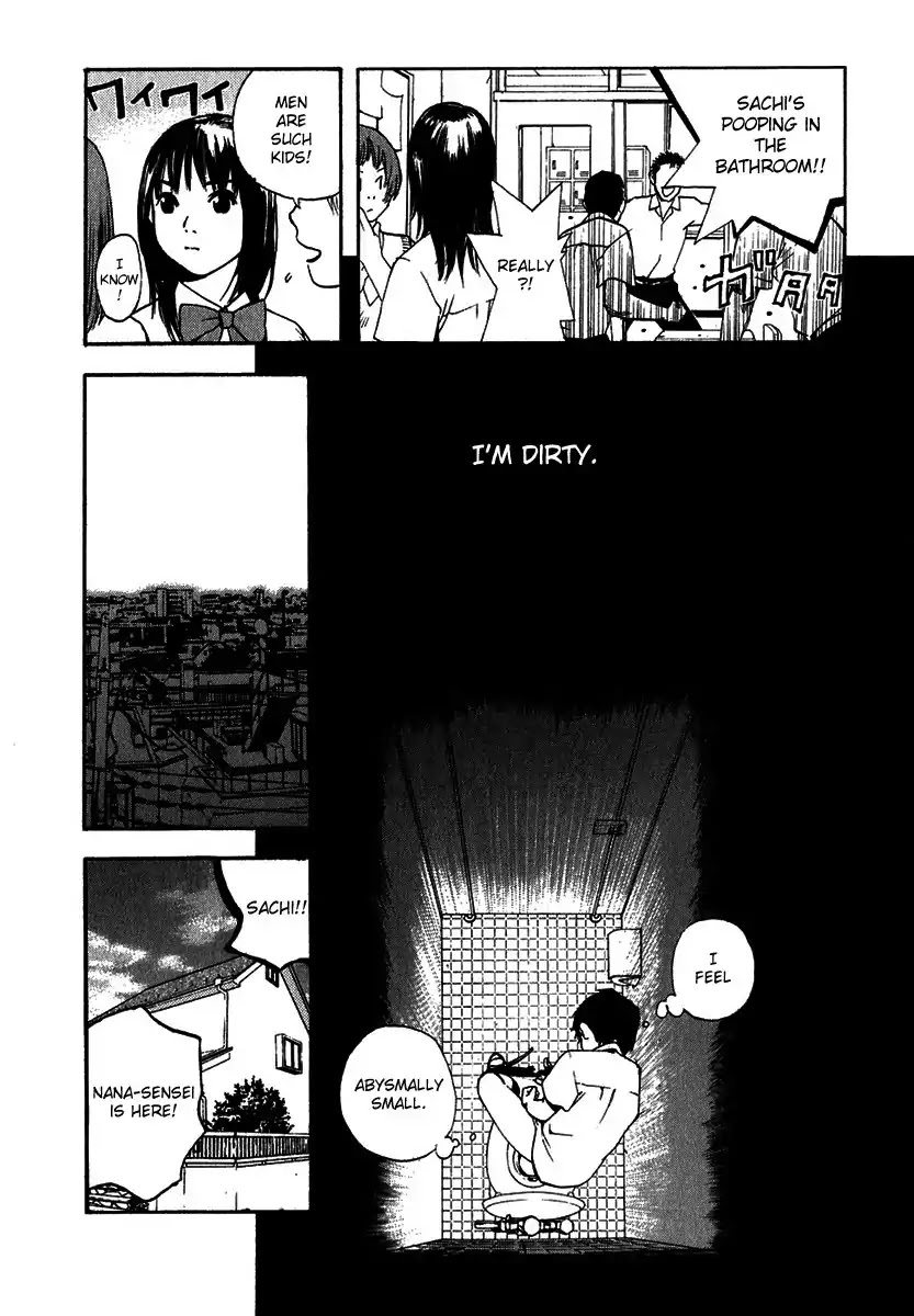 Katekin chapter 10 page 21