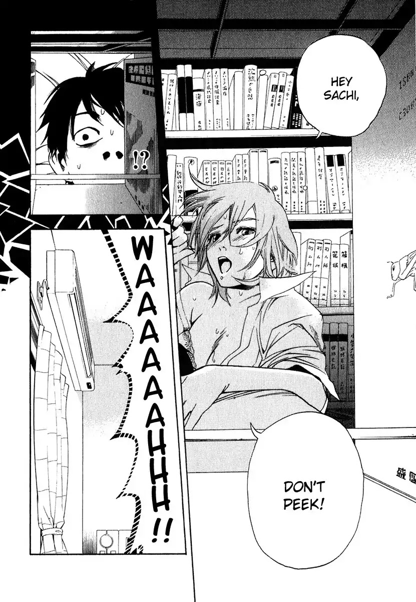 Katekin chapter 10 page 9