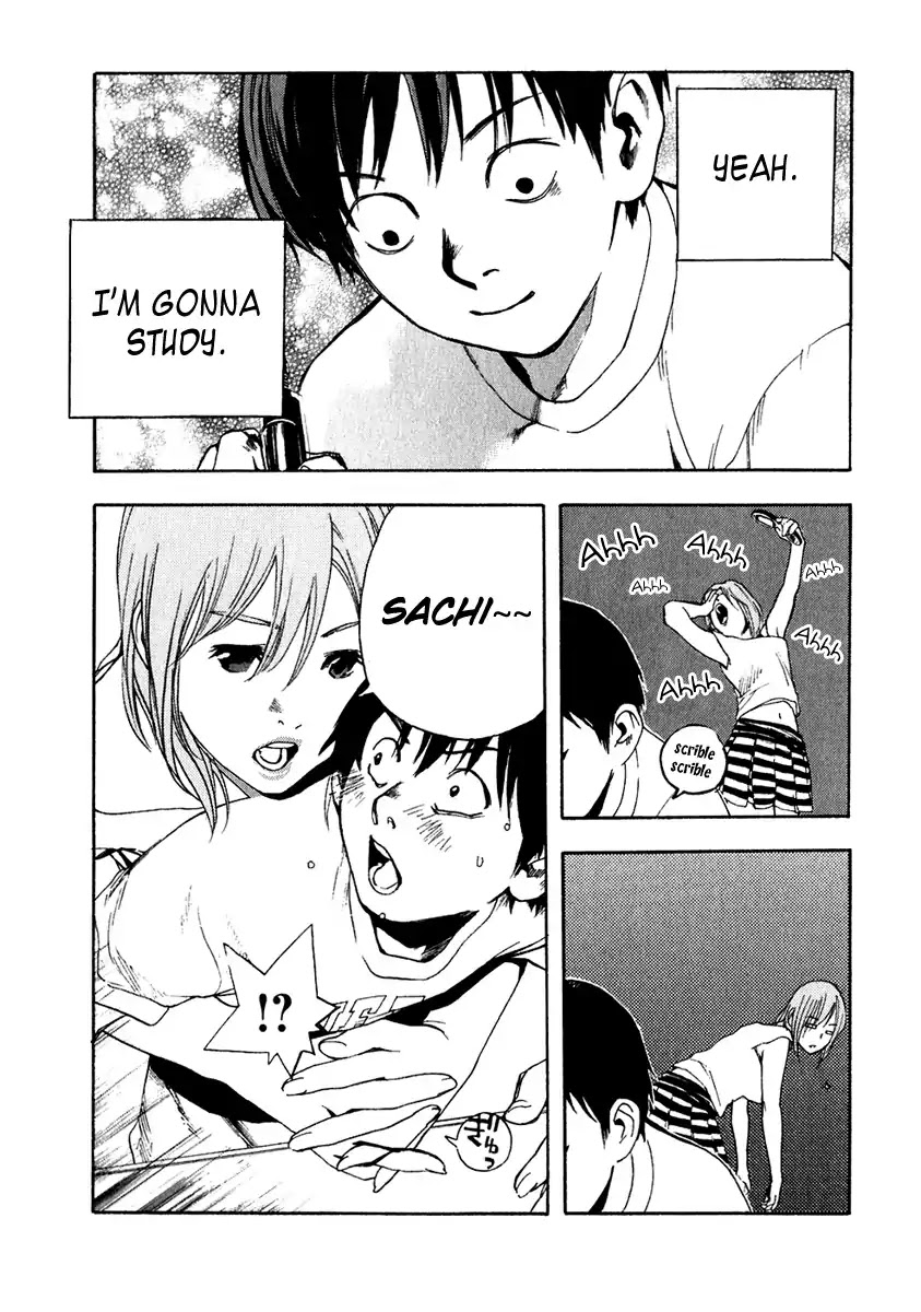 Katekin chapter 12 page 11