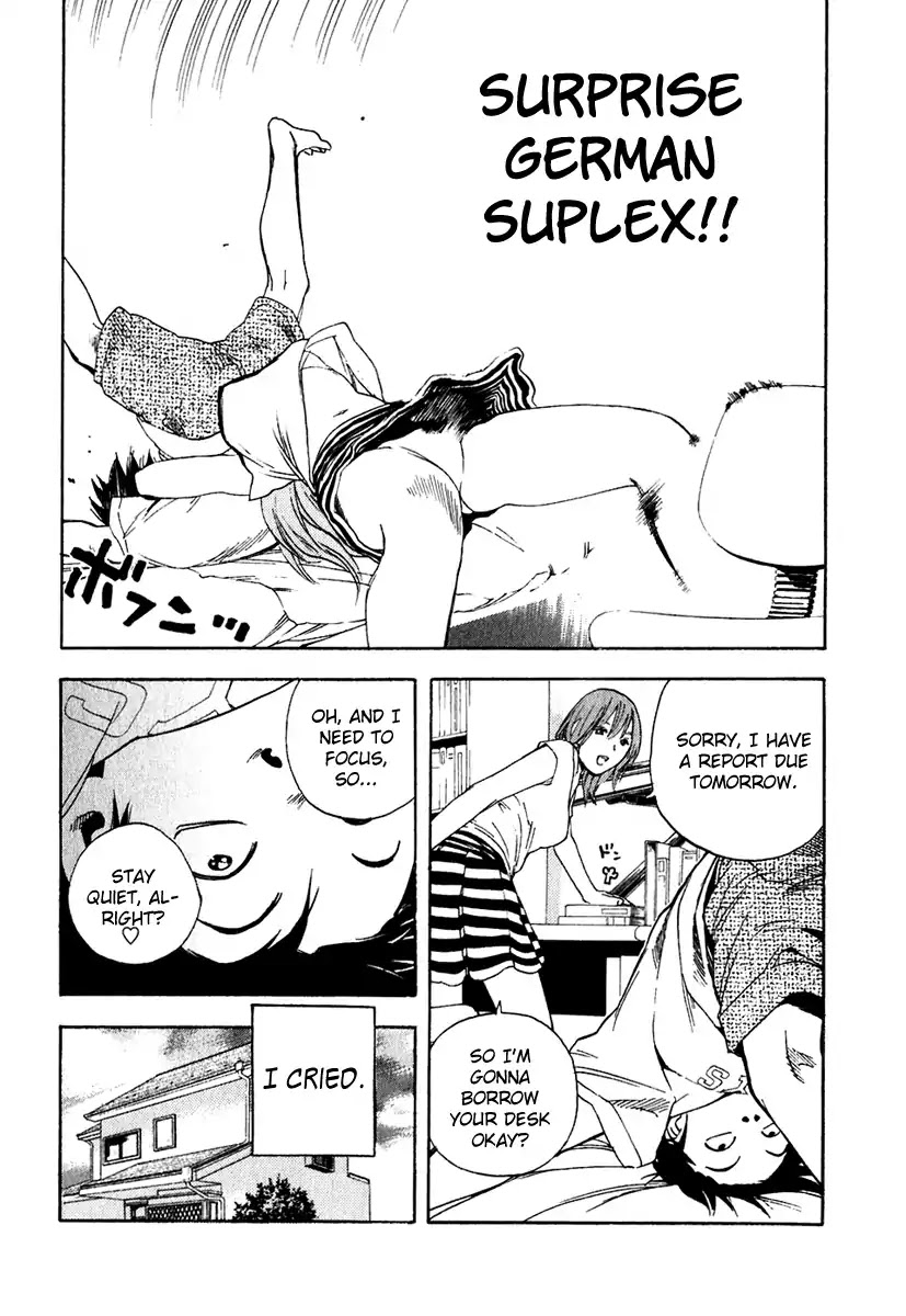 Katekin chapter 12 page 12