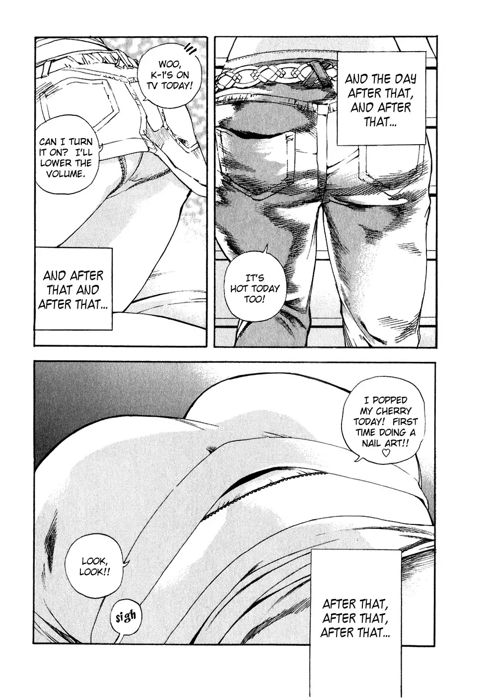 Katekin chapter 12 page 14