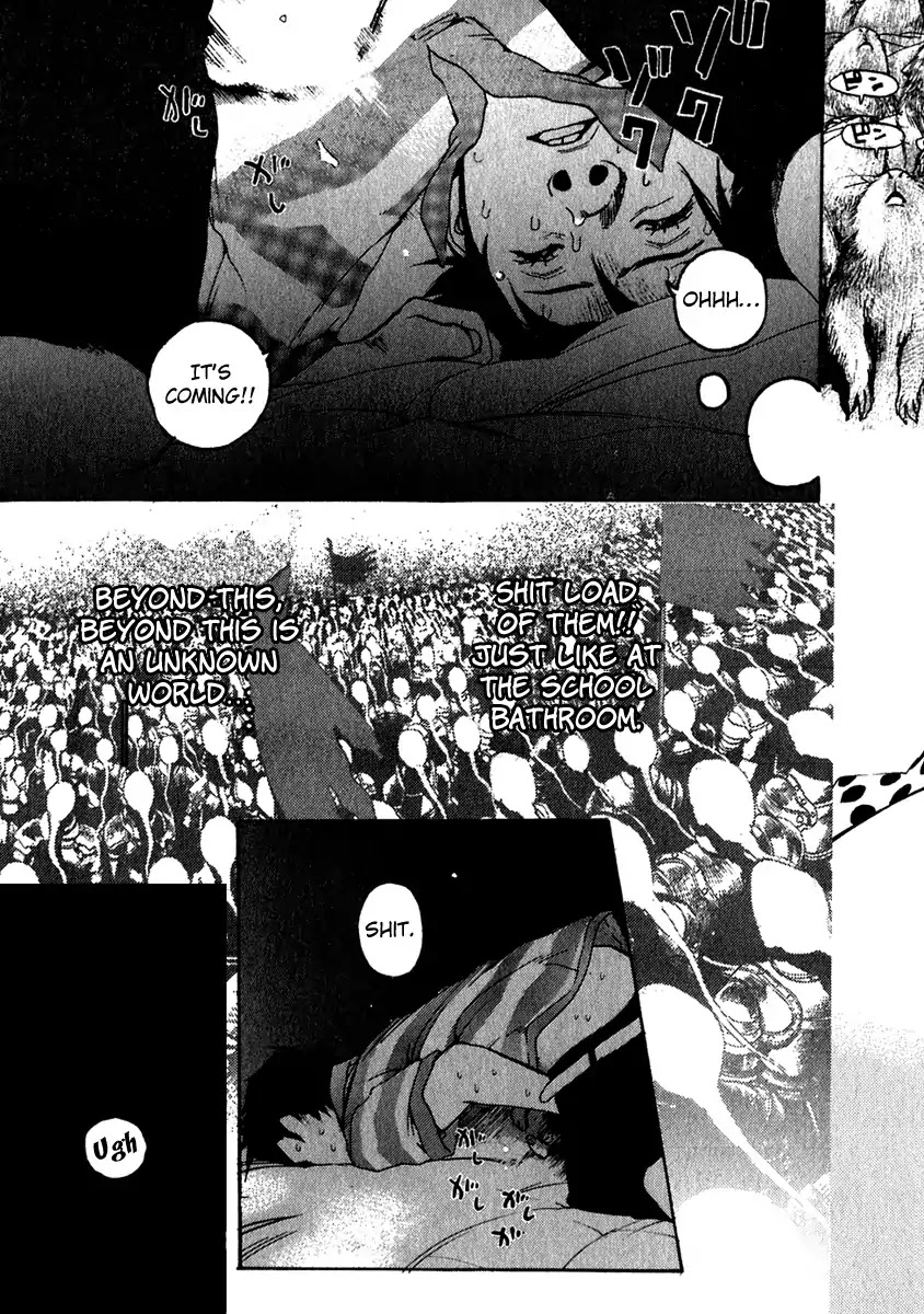 Katekin chapter 12 page 19