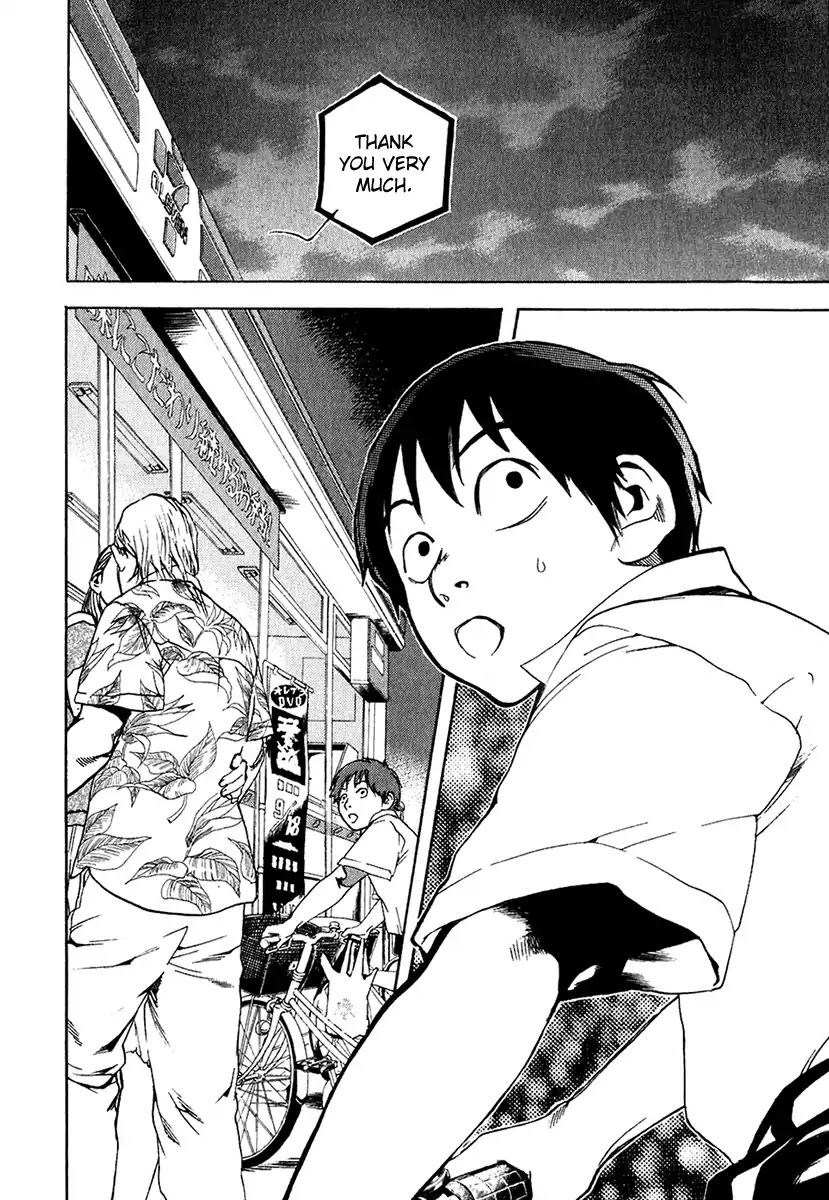 Katekin chapter 12 page 2